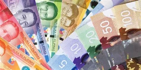 canadian dollar to philippine peso today.